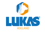Lukas Makina.png referans